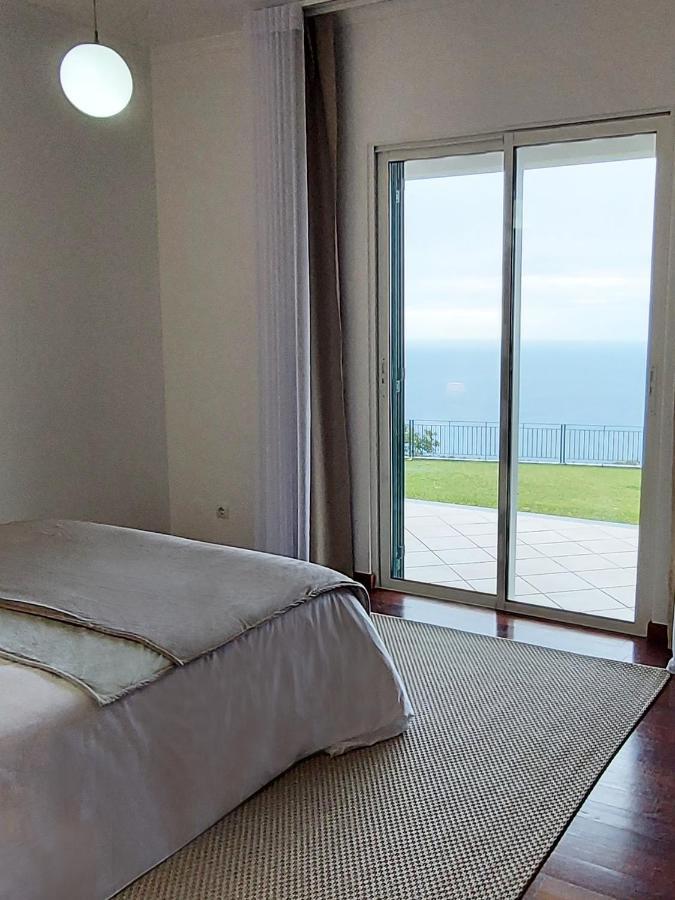 Neves By Bca Villas Funchal  Eksteriør bilde