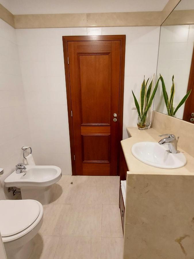 Neves By Bca Villas Funchal  Eksteriør bilde